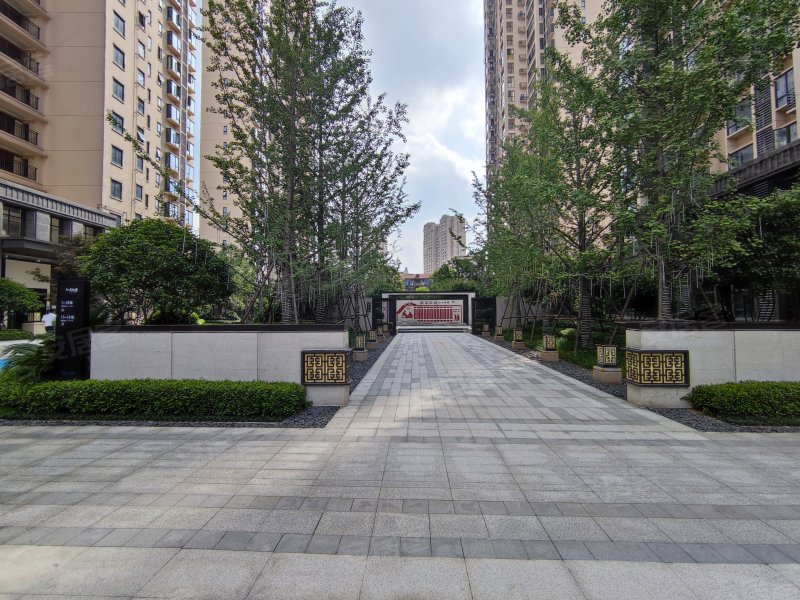 美的天铂湾,滨江路-九江美的天铂湾二手房,租房,房价-九江安居客