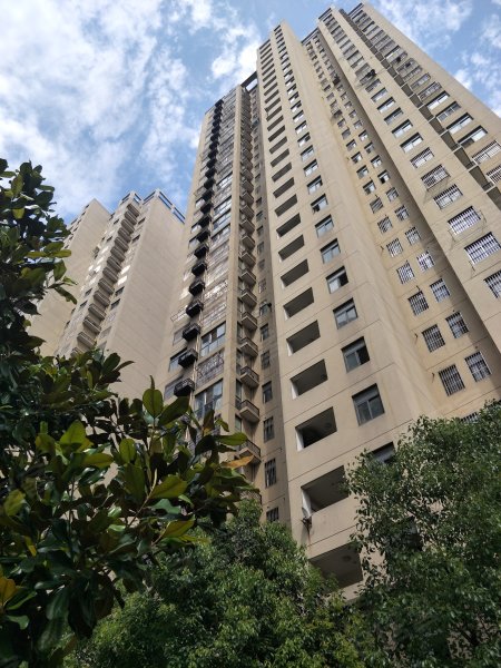 凤凰湖畔,凤凰西路141号-滁州凤凰湖畔二手房,租房,房价-滁州安居客