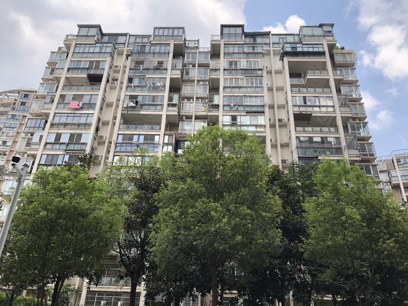 尚东国际,景东大道1号-景德镇尚东国际二手房,租房,房价-景德镇安居客