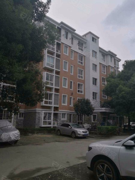 金榜新苑(南区) 