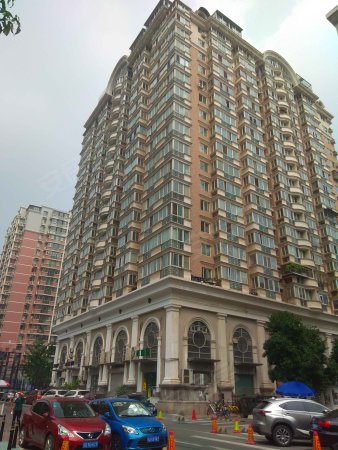 北京二手房 东城二手房 东花市二手房 富贵园一区
