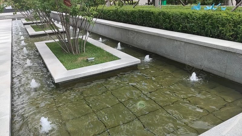 金域揽境,天福路,近同心街-辽阳金域揽境二手房,租房,房价-辽阳安居客