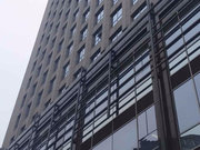 建国门小区图片