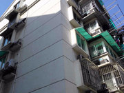 小市小区图片