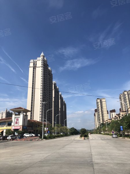 梅江碧桂园,碧桂路,近月梅路-梅州梅江碧桂园二手房,租房,房价-梅州