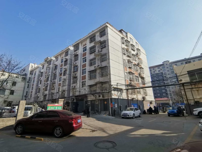 望湖小区,越河北路-济宁望湖小区二手房,租房,房价-济宁安居客