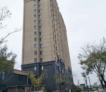 房主诚心出售,凤凰湖畔二手房,180万,4室2厅,2卫,150平米-唐山安居客