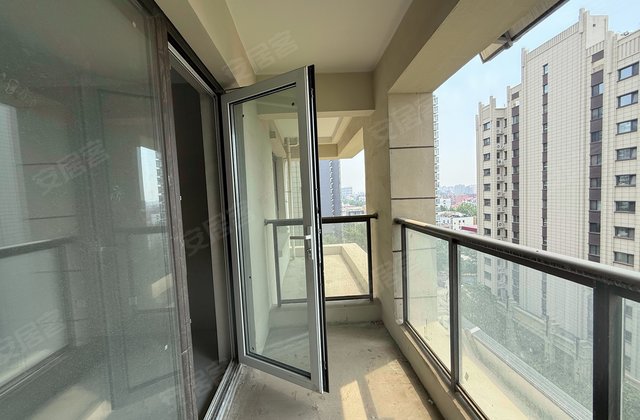 德信御府2室2厅87㎡65万二手房图片