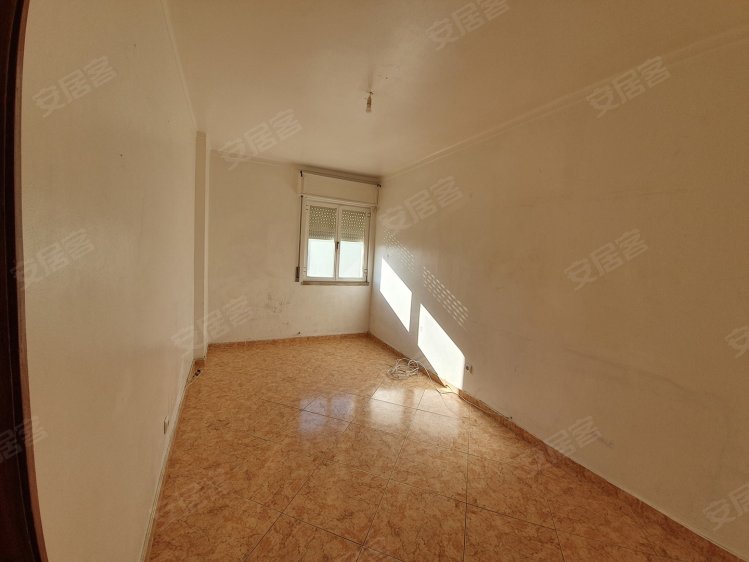 葡萄牙约¥80万公寓 - 80平方米 - T3二手房公寓图片