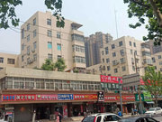 重庆南路小区图片