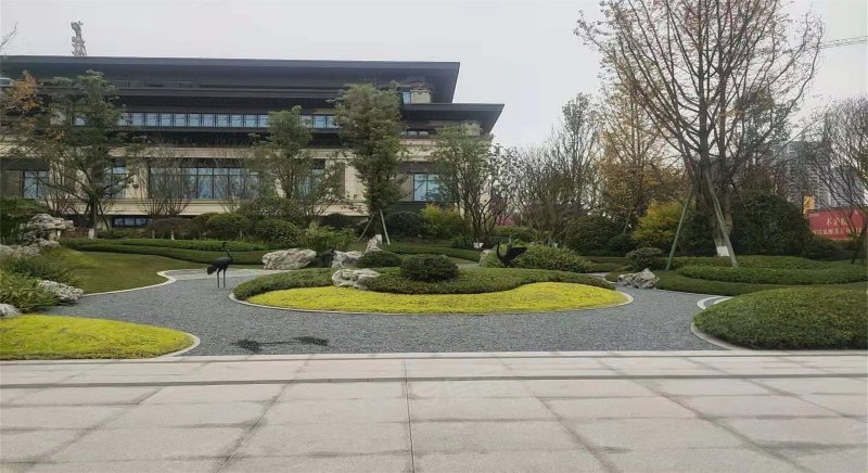 明信水印长滩,江东北路-南充明信水印长滩二手房,租房,房价-南充安居