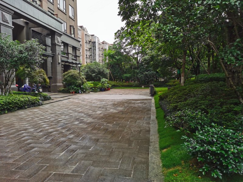 雅戈尔苏园,育才路-铁岭雅戈尔苏园二手房,租房,房价-铁岭安居客