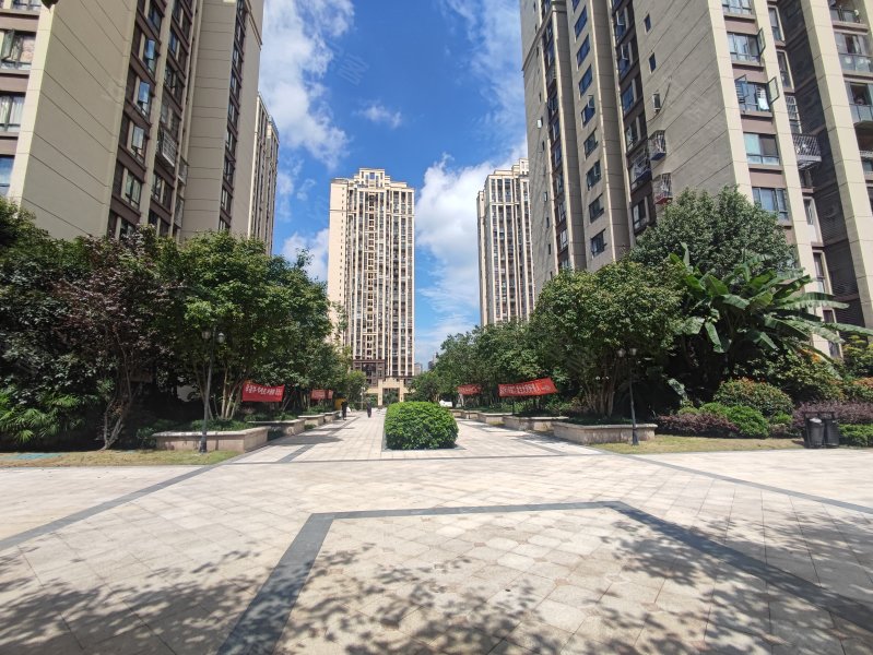 桥达蓝湾半岛,观月北路217号-重庆桥达蓝湾半岛二手房,租房,房价-重庆