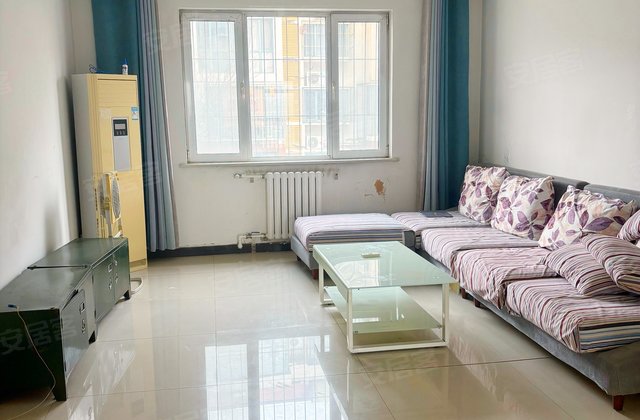 紧邻万达广场 一中*不用送的好房源