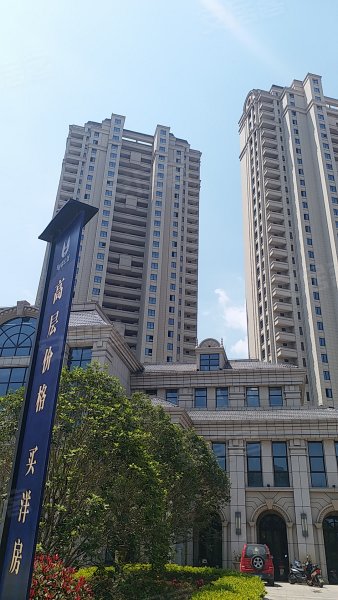 丽丰铂羽公馆,巢湖西路-合肥丽丰铂羽公馆二手房,租房,房价-合肥安居