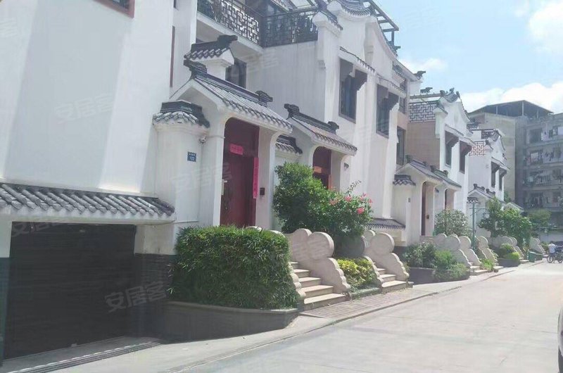 富贵门花园,金尚嘉园5-142号-厦门富贵门花园二手房,租房,房价-厦门