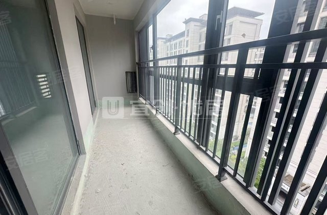 翡丽观邸4室2厅115㎡86万二手房图片