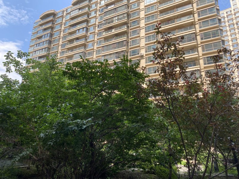 翠江锦苑,松江中路70号-吉林翠江锦苑二手房,租房,房价-吉林安居客