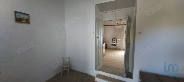 葡萄牙约¥50万别墅 - 114平方米 - T3二手房公寓图片