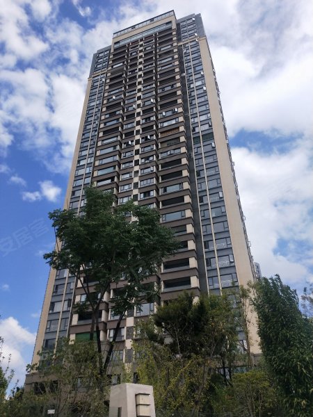 万力时代西区,滨江东路-上饶万力时代西区二手房,租房,房价-上饶安居