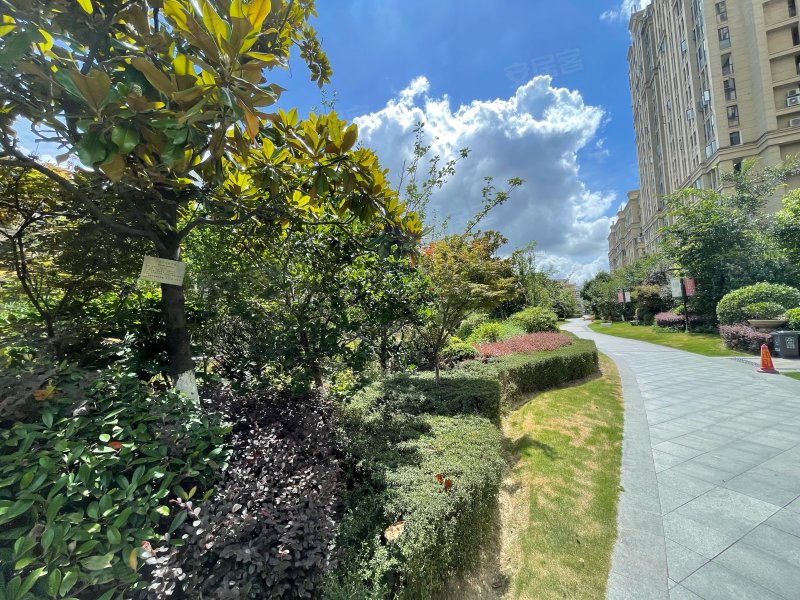 景和名苑,机场北路-台州景和名苑二手房,租房,房价-台州安居客