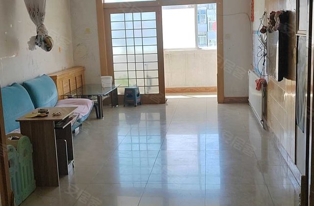 阳光家园小区2室2厅128㎡68.8万二手房图片