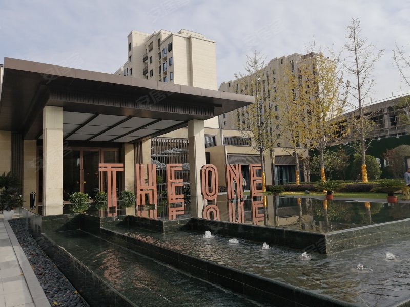 汀海壹品,赤铸山路-芜湖汀海壹品二手房,租房,房价-芜湖安居客