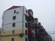 唐山小区图片