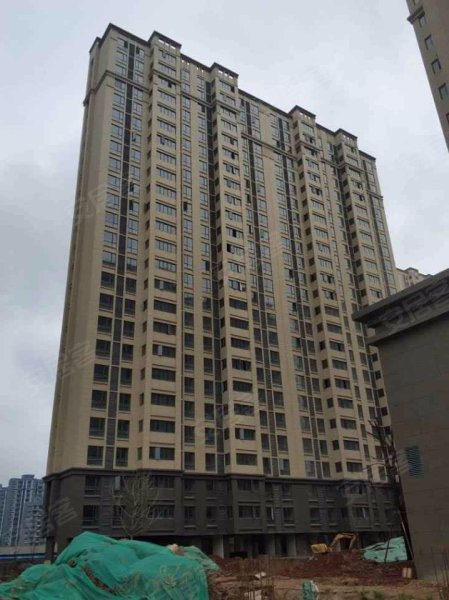 龙安花园,汇仁大道,近抚生西路-南昌龙安花园二手房,租房,房价-南昌