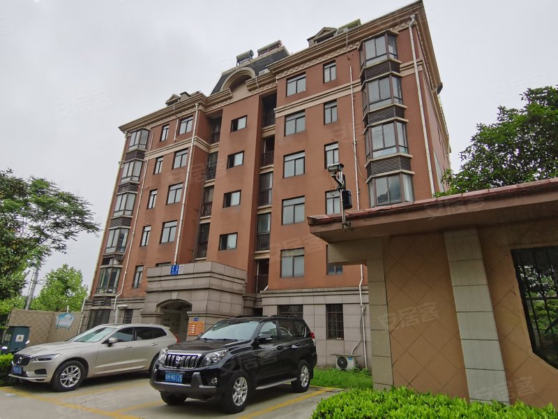 东方天韵,天柱山东路109号-安庆东方天韵二手房,租房,房价-安庆安居客