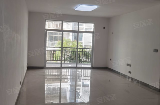 汉唐世家2室2厅92.56㎡35万二手房图片