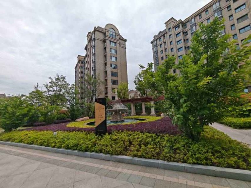 南京房产网>南京二手房>浦口二手房>顶山二手房>通宇林景蘭园>800_600