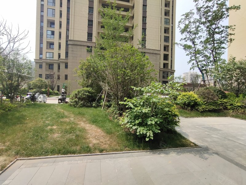 吾悦华府,东圩路-连云港吾悦华府二手房,租房,房价-连云港安居客