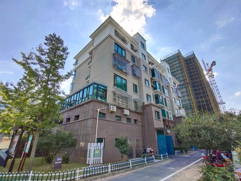 锦江花苑a区,振兴中路-衢州锦江花苑a区二手房,租房,房价-衢州安居客