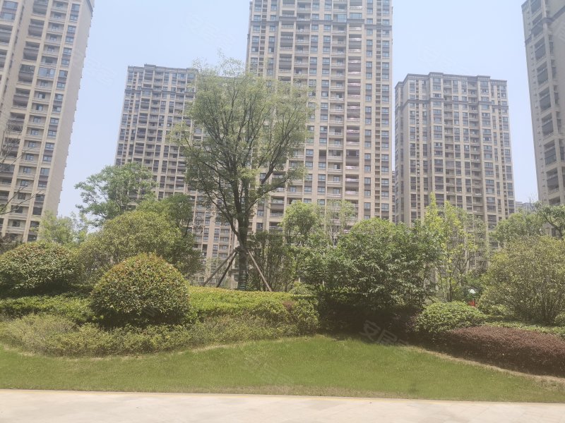 港利上城国际,北三环快速路-徐州港利上城国际二手房,租房,房价-徐州