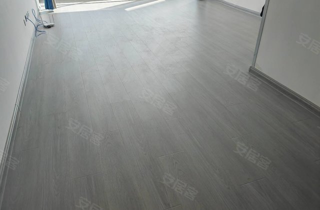 亚都御府3室2厅129㎡139万二手房图片