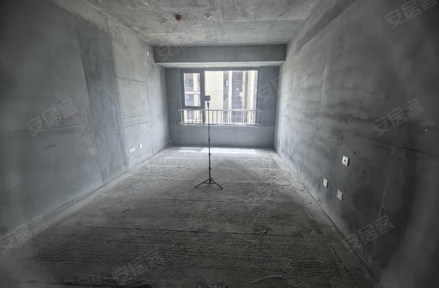博元城诚园3室2厅116㎡74万二手房图片