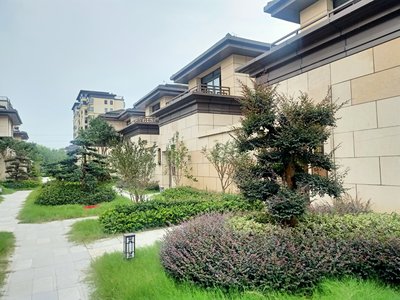 中丞国宾府(三期),湖东南路,近西塘路 - 马鞍山中丞国宾府(三期)二手