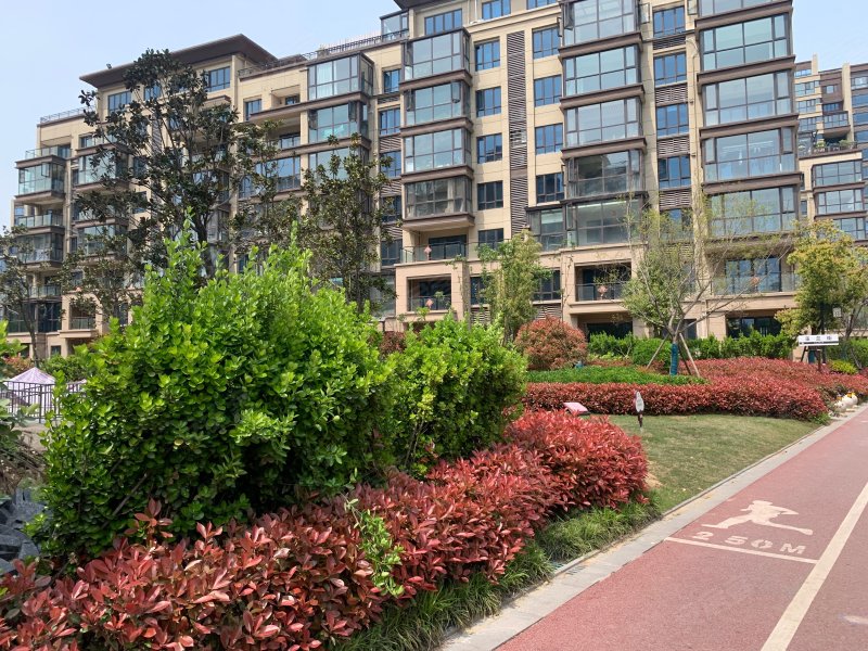 碧桂园清月湾,洪河大道-驻马店碧桂园清月湾二手房,租房,房价-驻马店