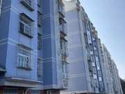 竹屿湖小区图片