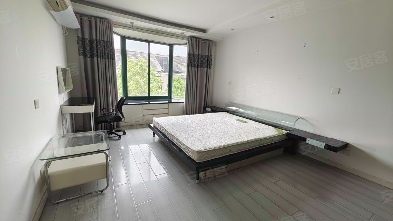 江景园2室2厅1卫