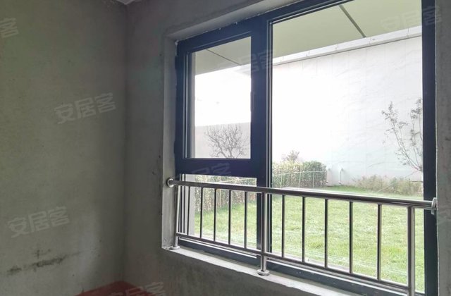 深圳园燕华城2室2厅99㎡94万二手房图片