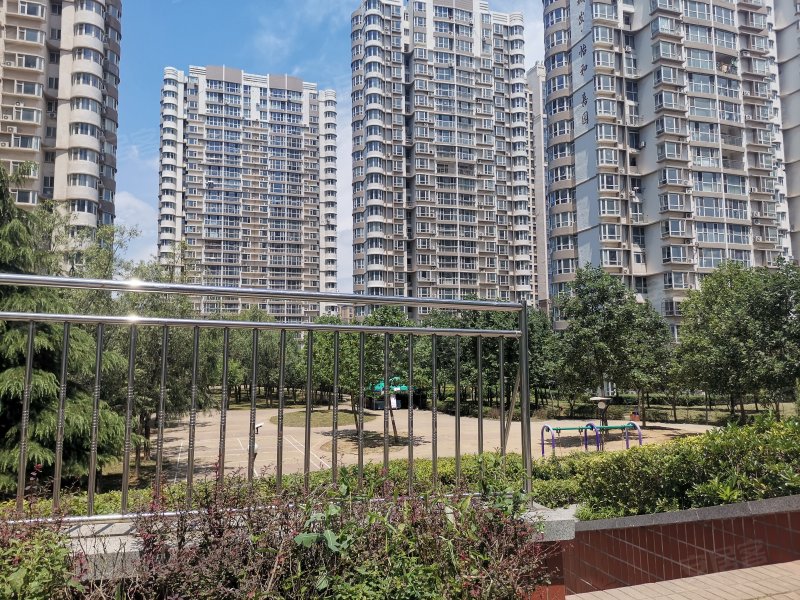 怡和嘉园,嘉陵江东路478号-青岛怡和嘉园二手房,租房,房价-青岛安居客