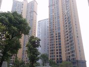 方略城市广场 医疗配套成熟 满五 正规商品房 朝南 出行方便