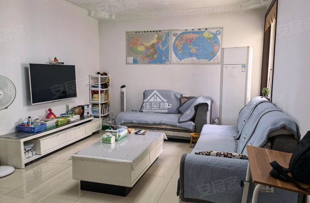 鸿福三村,玉人路2-25号-扬州鸿福三村二手房,租房,房价-扬州安居客