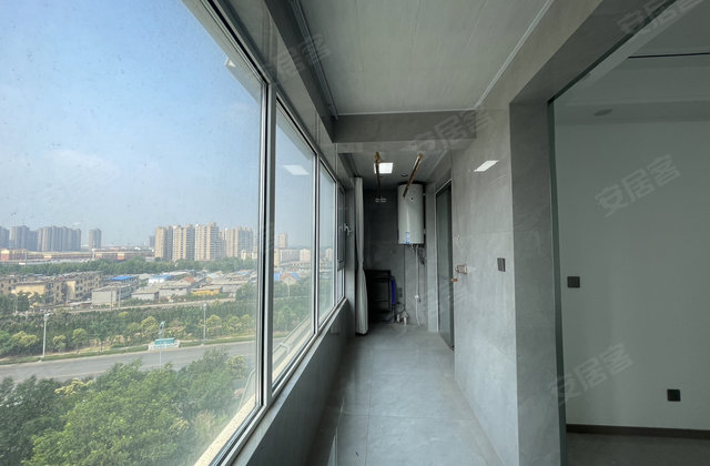 恒玺书苑3室2厅147㎡162万二手房图片