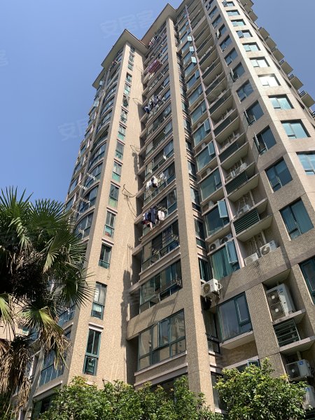 绿洲康城亲水湾(中区),康桥路1558弄-济南绿洲康城亲水湾(中区)二手房