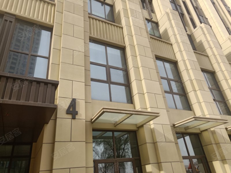 绿地欢乐颂,刘长山路,近腊山东路-济南绿地欢乐颂二手房,租房,房价