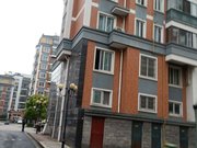 源头 降20万诚售 精装修带车位 近嘉兴南站 交通便利 包税,凤华丽都