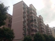 佛山房产网>佛山二手房>南海二手房>城市广场二手房>宏基花园>180_135